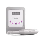 aparatologia-nanopore.jpg