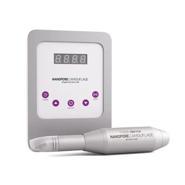 aparatologia-nanopore.jpg